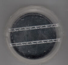 46mm Polfilter linear diverse