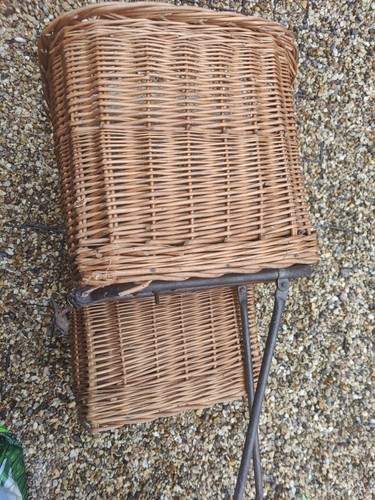 30er jahre vintage antik - 30er,