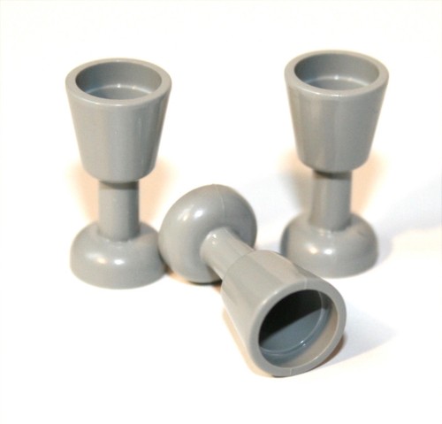 Lego kelch becher - becher, goblet