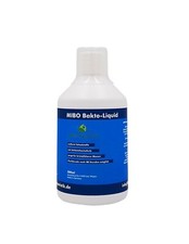 (15,98€/L) MIBO Bakto Liquid