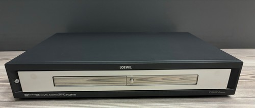 Loewe centros 2102 - loewe,