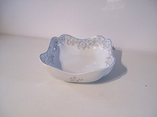 Hutschenreuther Theresia