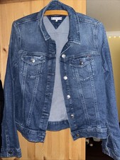 Nie Getragene Tommy Hilfiger