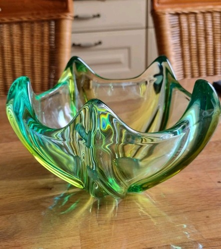 Murano glas art - murano,