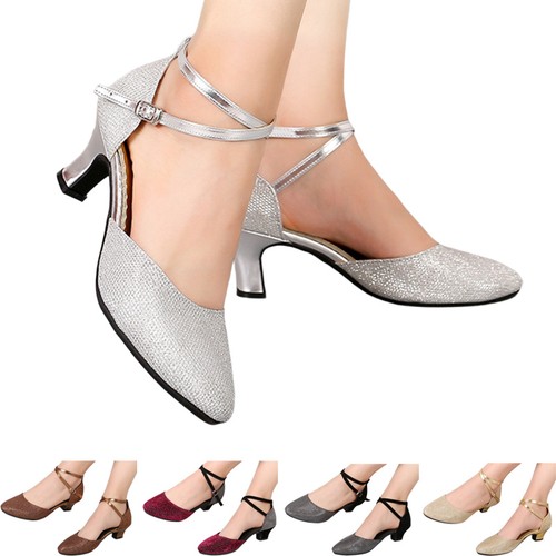 Ballsaal tanzschuhe damen - ballsaal-tanzschuhe,