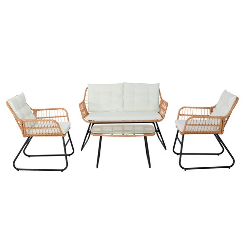 Ware svita capri - b-ware,