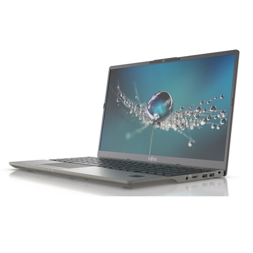 Fujitsu lifebook u7511 - fujitsu,