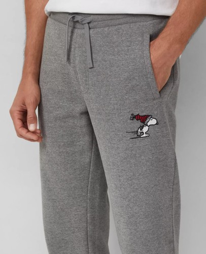 Oliver herren jogginghose - s.oliver,