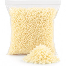 Füllmaterial Schafwolle |