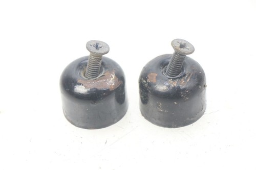 Lenkerenden suzuki uh - suzuki,
