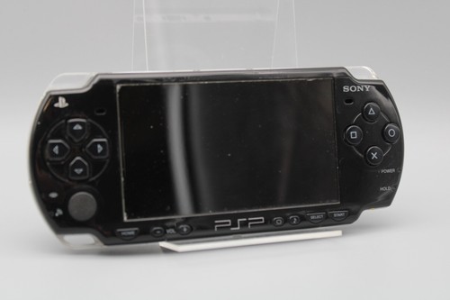 Sony psp 2004 slim - sony,