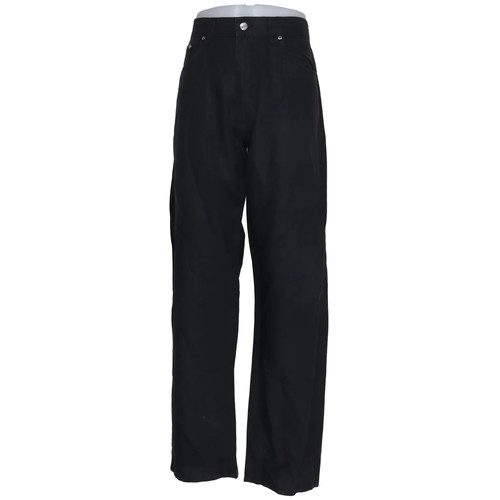 Hugo boss jeans größe - boss,, jeans,