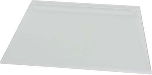 Glasplatten einlegeboden für - glasplatten-einlegeboden,