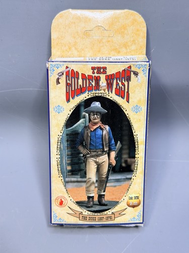 Andrew miniatures the duke - andrew, "the