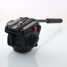 Manfrotto 701 HDV Kopf