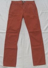 Timberland Herren Jeans  W32 L34   Vendor (Chino Style) 32-34  Zustand Sehr Gut