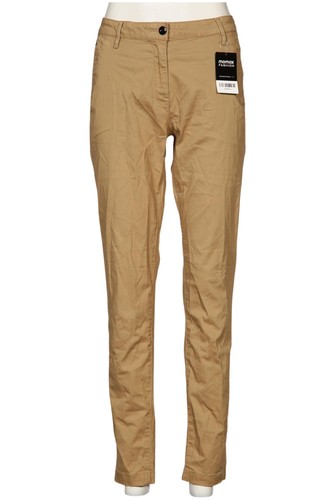 Star raw stoffhose damen - raw,