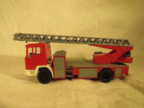 42399 roco 87 man - x-42399 roco,