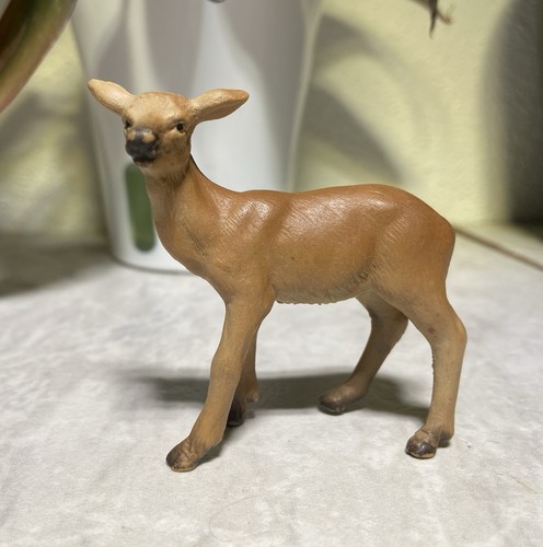 Schleich reh - schleich,