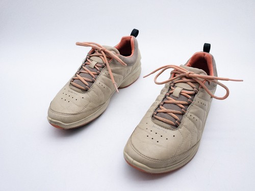 Ecco biom unisex halbschuhe - unisex,