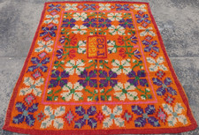 Vintage Traditionell