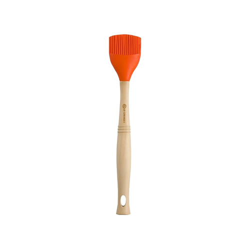 Creuset backpinsel premium - creuset,