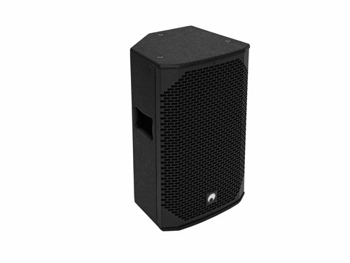 Omnitronic azx 212 wege - 2-wege, top