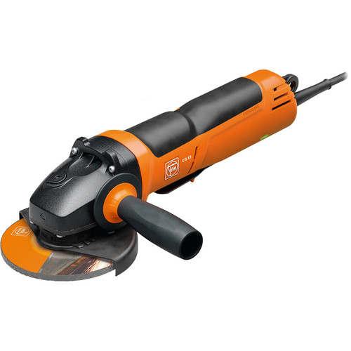 Fein compact winkelschleifer - fein, compact-winkelschleifer