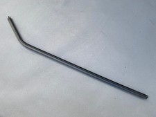 T4 Fensterschachtabdichtung Dichtung Fensterschacht Rechts INNEN 701837706 VW