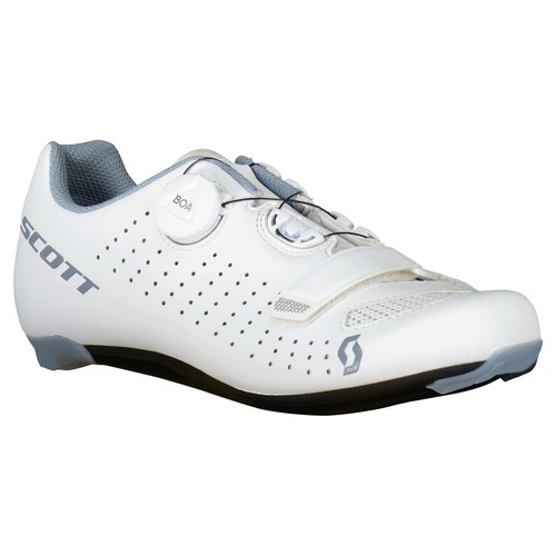 Scott road comp boa damen - comp,
