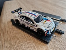 Carrera digital 143 - carrera, wagen