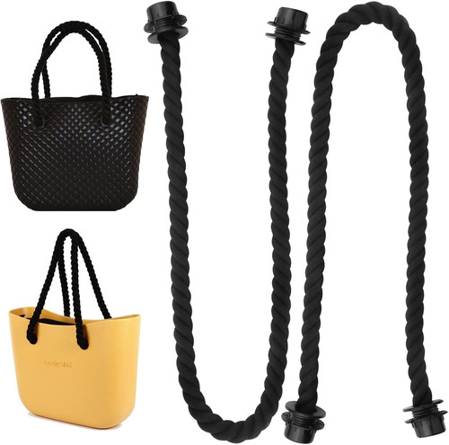 Stück taschenhenkel - 2,
