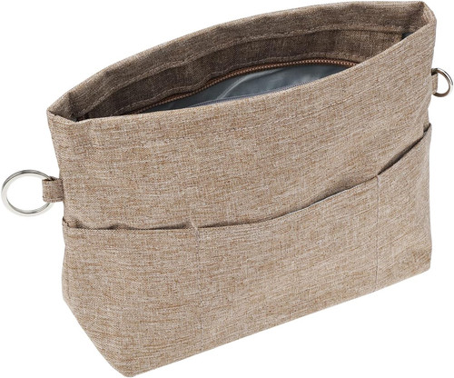 Innentaschen für handtaschen - innentaschen,