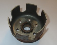 Sachs 505 Kupplungskorb Hercules Prima Kupplungskorb Original Sachs Hercules