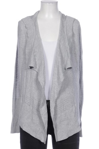 Hollister strickjacke damen - strickjacke,
