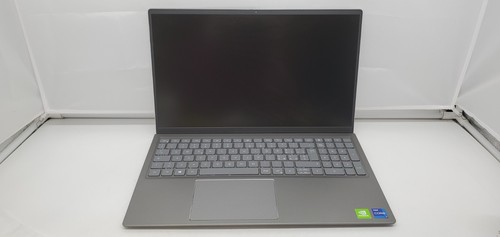 Dell inspiron 5510 - dell, 15