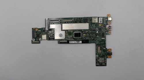 Original 01aw768 lenovo - original,