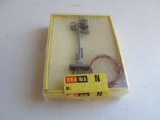 BRAWA 7881, Lichtsignal -