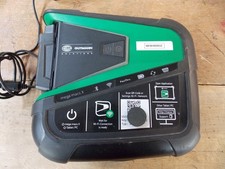 Hella Gutmann mega macs X