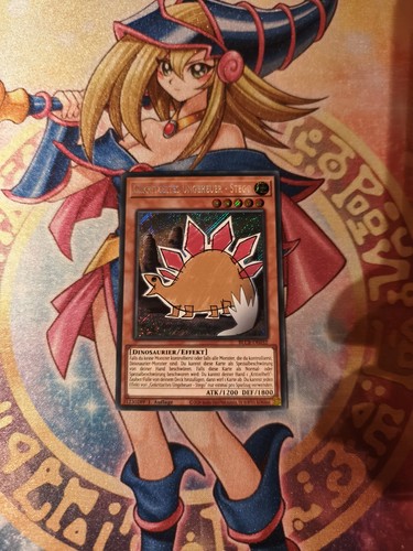 Yugioh karte gekritzeltes - karte,