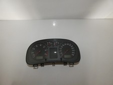 Kombiinstrument  VW Golf 4 Variant Bj04 Benzin 1J0920806B 265tkm