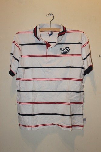 Adler mannheim fan - mannheim,