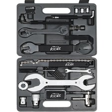 Point Fahrrad Werkzeugset Tool