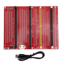 4 In 1 RAM Memory Tester Card