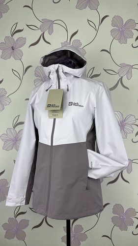 Jack wolfskin damen jacke - jack,