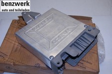 Mercedes LKW NFZ EPS Steuergerät Wabco NEU NOS ORIGINAL 0004466309 0004463009