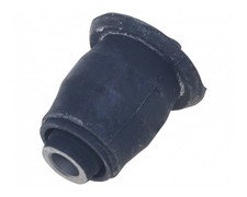 Querlenkerlager Vorne Links /