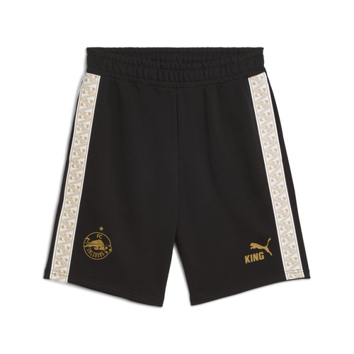 Puma red bull salzburg - fc,