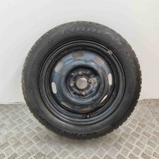 Mazda MX-5 MK2 NB Alufelge KBA43736 2000 32551599