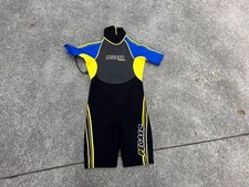 PEGASO, PEGASO KINDER, GR:OSSE